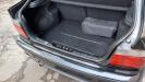 BMW 3 Series (E36 Compact)