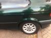 BMW 3 Series (E36 Compact)