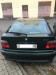 BMW 3 Series (E36 Compact)