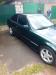 BMW 3 Series (E36 Coupe)
