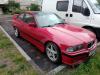 BMW 3 Series (E36 Coupe)