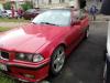 BMW 3 Series (E36 Coupe)
