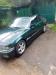 BMW 3 Series (E36 Coupe)