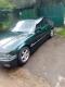 ������������� BMW 3 Series (E36 Coupe)