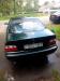 BMW 3 Series (E36 Coupe)