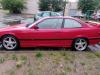 BMW 3 Series (E36 Coupe)