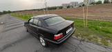 BMW 3 Series (E36 Coupe)