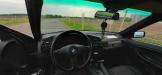 BMW 3 Series (E36 Coupe)
