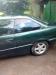 BMW 3 Series (E36 Coupe)