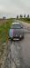 BMW 3 Series (E36 Coupe)