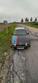 ������������� BMW 3 Series (E36 Coupe)