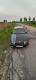 ������������� BMW 3 Series (E36 Coupe)