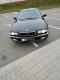 ������������� BMW 7 Series (E38)