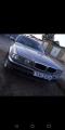 ������������� BMW 7 Series (E38)