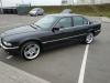 BMW 7 Series (E38)