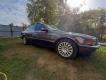 ������������� BMW 7 Series (E38)