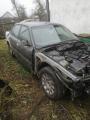 ������������� BMW 7 Series (E38)
