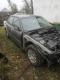 ������������� BMW 7 Series (E38)