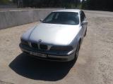 ������������� BMW 5 Series (E39)