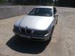 ������������� BMW 5 Series (E39)