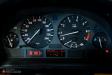 BMW 5 Series (E39)
