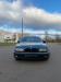 BMW 5 Series (E39)