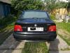 BMW 5 Series (E39)