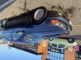 ������������� BMW 5 Series (E39)