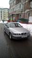 ������������� BMW 5 Series (E39)