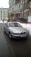 ������������� BMW 5 Series (E39)