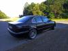 BMW 5 Series (E39)
