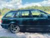 BMW 5 Series (E39)