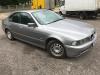 BMW 5 Series (E39)