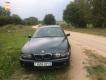 ������������� BMW 5 Series (E39)