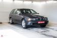 BMW 5 Series (E39)
