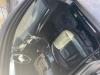 BMW 5 Series (E39)