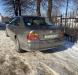 BMW 5 Series (E39)