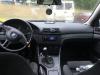 BMW 5 Series (E39)