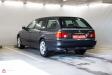 BMW 5 Series (E39)