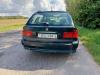 BMW 5 Series (E39)