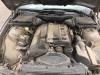 BMW 5 Series (E39)