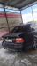 BMW 5 Series (E39)