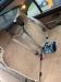 BMW 5 Series (E39)
