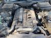BMW 5 Series (E39)