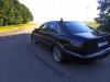 BMW 5 Series (E39)