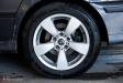 BMW 5 Series (E39)