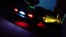BMW 5 Series (E39)