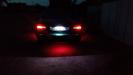BMW 5 Series (E39)