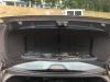 BMW 5 Series (E39)