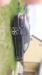 BMW 5 Series (E39)